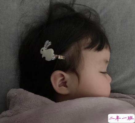 很有内涵的搞笑说说图片最新版 有意思的内涵段子说说5