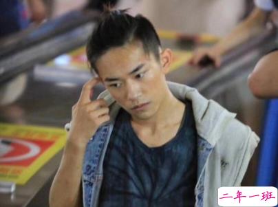 少年的你经典语录带图片 少年的你易烊千玺台词精选7