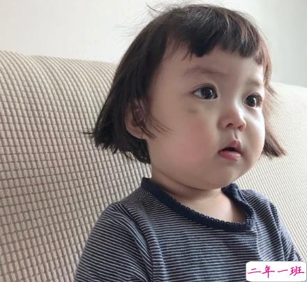 很有内涵的搞笑说说图片最新版 有意思的内涵段子说说9