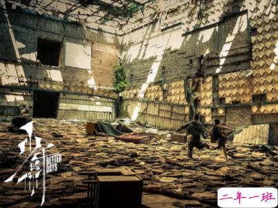 少年的你经典语录带图片 少年的你易烊千玺台词精选11