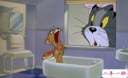 很有内涵的搞笑说说图片最新版 有意思的内涵段子说说12