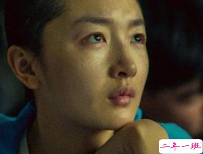 少年的你经典语录带图片 少年的你易烊千玺台词精选13