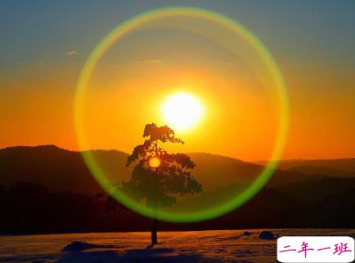 最新早安激励语配图 朋友圈早安说说简短经典 1