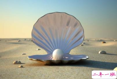 最新早安激励语配图 朋友圈早安说说简短经典 3