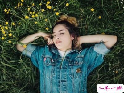 最新早安激励语配图 朋友圈早安说说简短经典 5