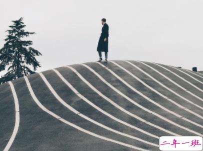 最新早安激励语配图 朋友圈早安说说简短经典 7