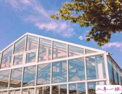 经典说说带图片霸气十足 微信经典说说很酷很拽12