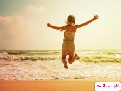 最新早安激励语配图 朋友圈早安说说简短经典 10