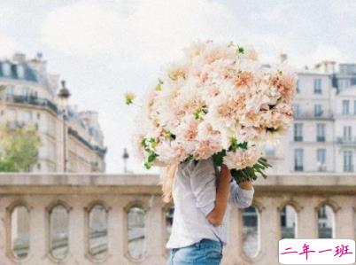 最新早安激励语配图 朋友圈早安说说简短经典 11