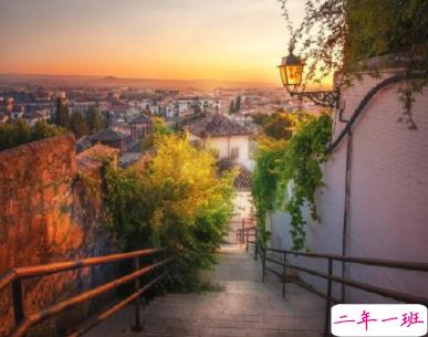 最新早安激励语配图 朋友圈早安说说简短经典 12