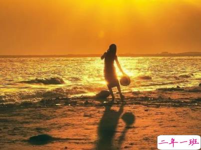 最新早安激励语配图 朋友圈早安说说简短经典 14