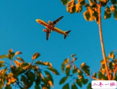 微信朋友圈早安问候语经典 早安全世界的说说1