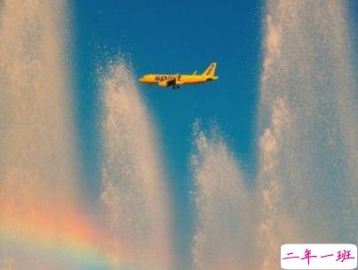 微信朋友圈早安问候语经典 早安全世界的说说11