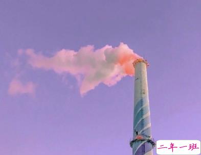 微信朋友圈早安问候语经典 早安全世界的说说12