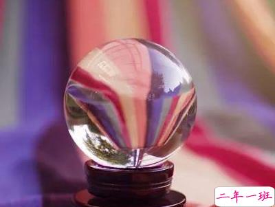 微信朋友圈早安问候语经典 早安全世界的说说13