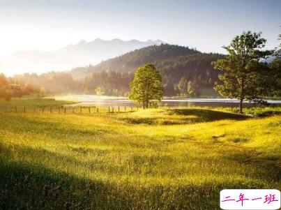 微信朋友圈早安问候语经典 早安全世界的说说14