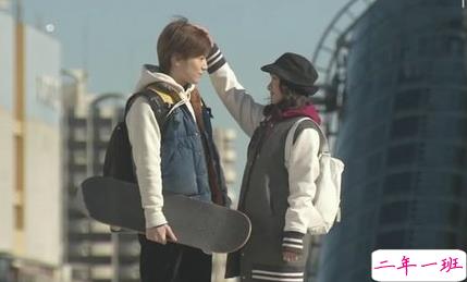 2018朋友圈说说搞笑配图 朋友圈必评论的搞笑说说4