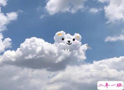 成长过程中学会的一些道理 简单但很有用的哲理句子配图1