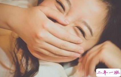 2018朋友圈说说搞笑配图 朋友圈必评论的搞笑说说10