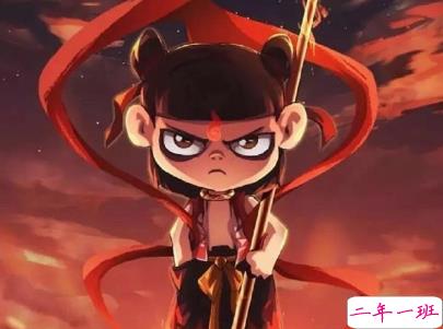 哪吒之魔童降世经典语录 哪吒电影经典台词配图9