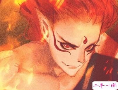 哪吒之魔童降世经典语录 哪吒电影经典台词配图10