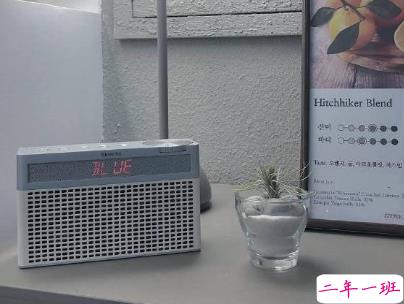 成长过程中学会的一些道理 简单但很有用的哲理句子配图4