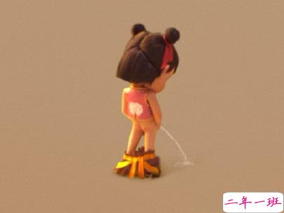 哪吒之魔童降世经典语录 哪吒电影经典台词配图11