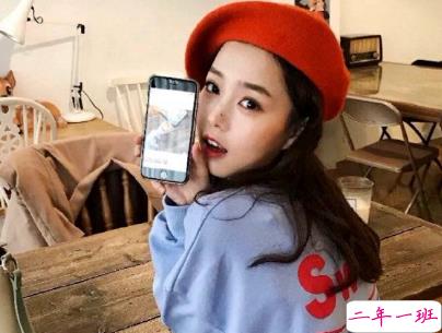 成长过程中学会的一些道理 简单但很有用的哲理句子配图5