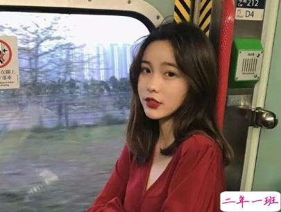 成长过程中学会的一些道理 简单但很有用的哲理句子配图7