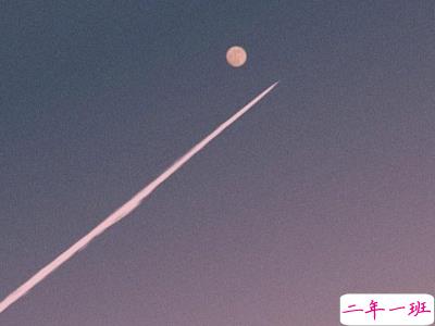 成长过程中学会的一些道理 简单但很有用的哲理句子配图8