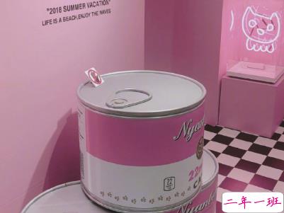 成长过程中学会的一些道理 简单但很有用的哲理句子配图9