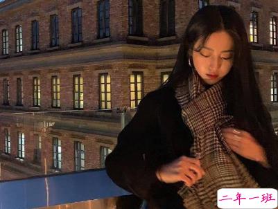 成长过程中学会的一些道理 简单但很有用的哲理句子配图10