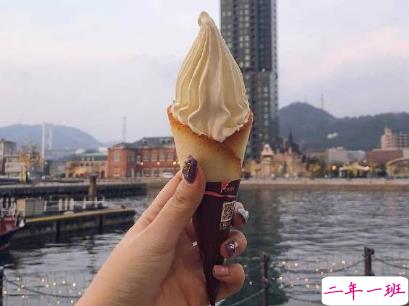 成长过程中学会的一些道理 简单但很有用的哲理句子配图11