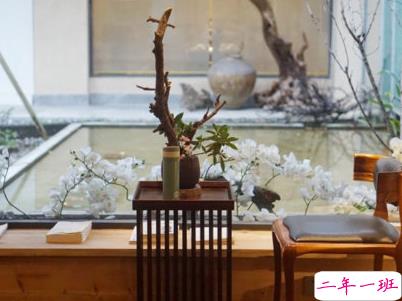 成长过程中学会的一些道理 简单但很有用的哲理句子配图12