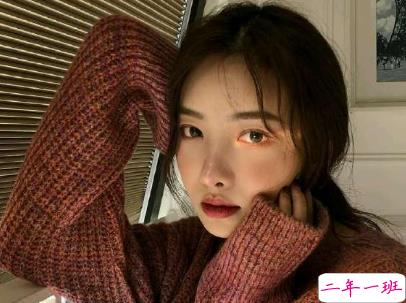 成长过程中学会的一些道理 简单但很有用的哲理句子配图13