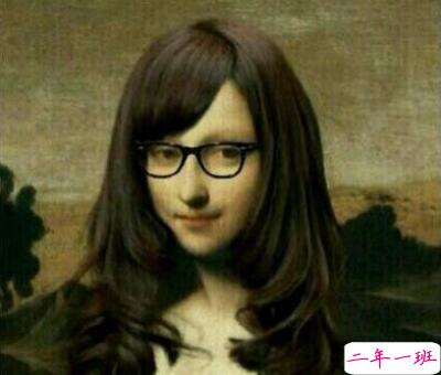 最搞笑的说说带图片,2017搞笑说说带图片1 最搞笑的说说带图片,2017搞笑说说带图片1