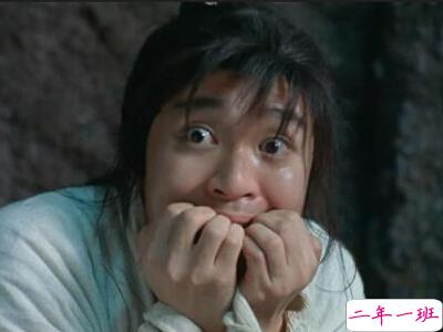 搞笑说说大全带图片1 搞笑说说大全带图片1