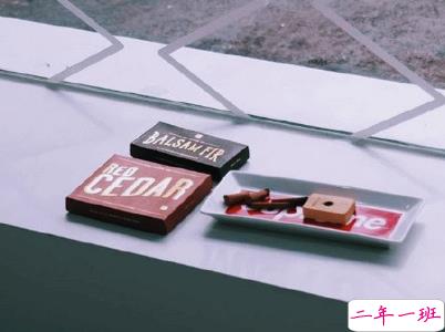 有内涵有深意的经典说说 使人受益终生的话带图片2