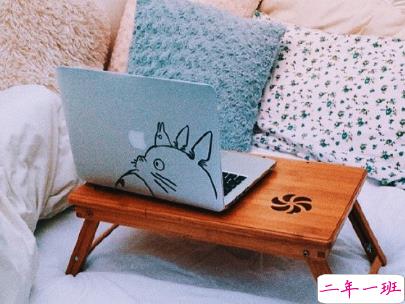 有内涵有深意的经典说说 使人受益终生的话带图片3