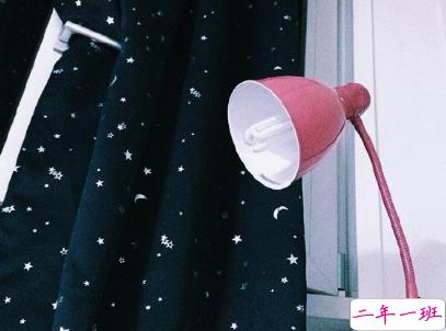 有内涵有深意的经典说说 使人受益终生的话带图片4