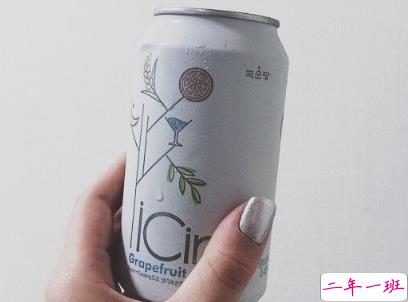 有内涵有深意的经典说说 使人受益终生的话带图片6