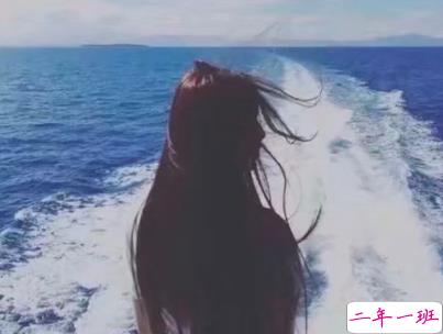 微信每日一句经典语录配图 经典有内涵的说说带图片2