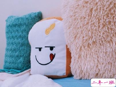 有内涵有深意的经典说说 使人受益终生的话带图片8