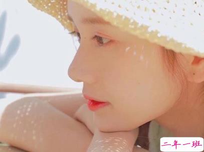 有内涵有深意的经典说说 使人受益终生的话带图片10