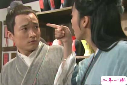 带图搞笑说说4 带图搞笑说说4