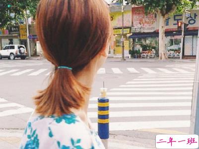 有内涵有深意的经典说说 使人受益终生的话带图片14