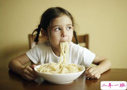 带图搞笑说说6 带图搞笑说说6