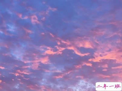 人生励志哲理说说大全带图片 走心的句子经典2019最新1