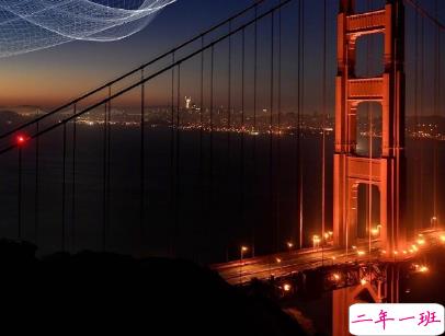 人生励志哲理说说大全带图片 走心的句子经典2019最新2