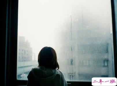 人生励志哲理说说大全带图片 走心的句子经典2019最新3